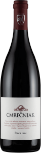 Pinot crni