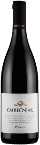 Pinot sivi