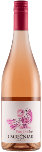 Pinot crni rosé