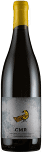 CMR Chardonnay
