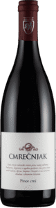 Pinot crni