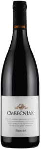 Pinot sivi