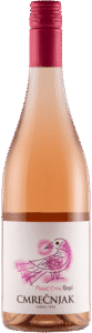Pinot crni rosé
