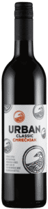 Urban Classic