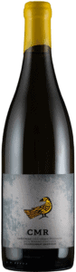 CMR Chardonnay