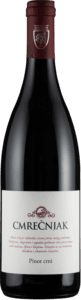 Pinot crni