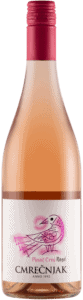 Pinot crni rosé