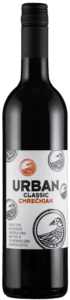 Urban Classic