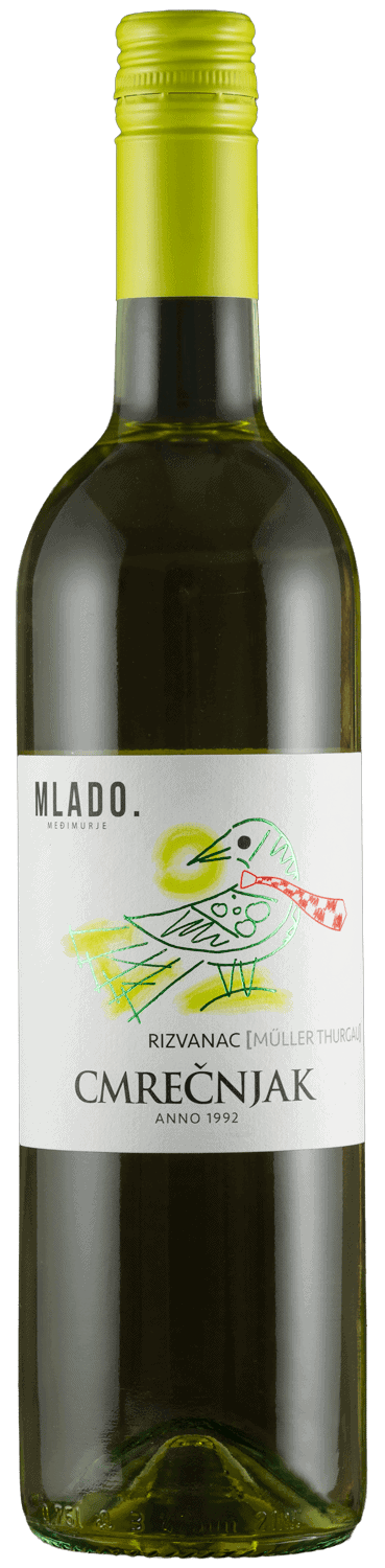 CMREČNJAK CLASSIC