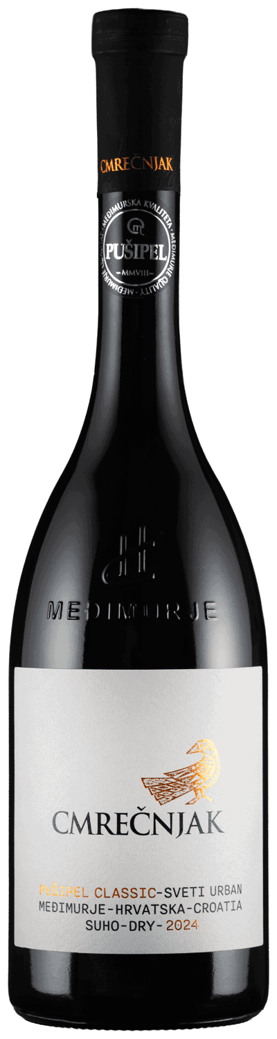 CMREČNJAK CLASSIC