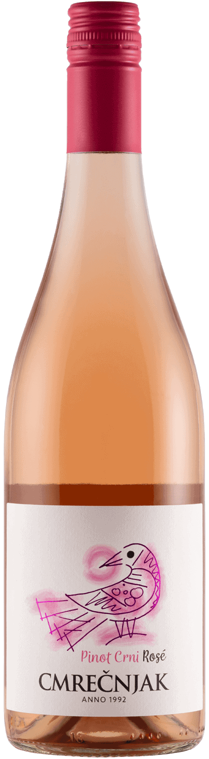 CMREČNJAK CLASSIC