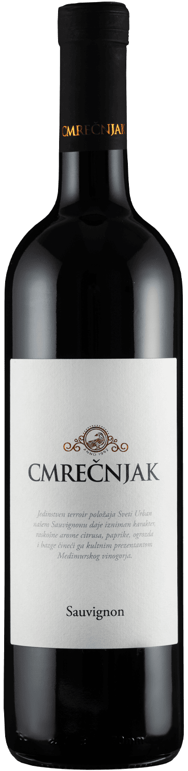 CMREČNJAK SELECTION